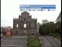 The WORLD LIVE - 23:00 GMT on September 03, 2008