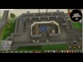 videos de runescape account trade