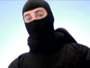 Ask A ninja Bobs Destiny