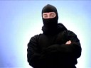 Ask A ninja Bobs Destiny