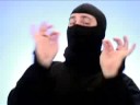 Ask A ninja Bobs Destiny