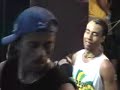 Olodum-Avisa l�