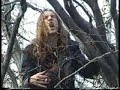 Massacrizer - Neofith
