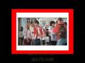High school musical 3 -part 2 -full movie