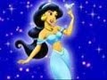 Diseny