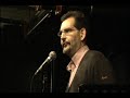 James McCoy @ BPS Cantab James McCoy @ BPS Cantab