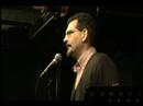 James McCoy @ BPS Cantab James McCoy @ BPS Cantab