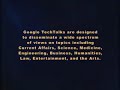 On Sequence Kernels for SVM classification of sets of...