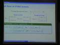 On Sequence Kernels for SVM classification of sets of...