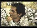 Itajub� em Foco - Ravi Sawaya - parte 2