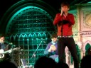 Keane Union Chapel 15/11/08 You Haven\