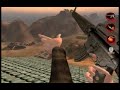 Postal 2 - Share the Pain - Friday [3/3]