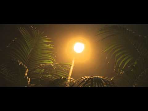 Immagine anteprima YouTube