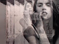 Ant in Alaska by Liz Phair