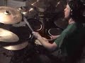Joe Bondra-Brain Drill-Apocalyptic Feasting Joe Bondra-Brain Drill-Apocalyptic Feasting