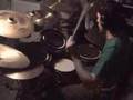 Joe Bondra-Brain Drill-Apocalyptic Feasting