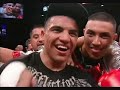 Victor Ortiz vs Roberto Arrieta ROUND 5 KO! Victor Ortiz vs Roberto Arrieta ROUND 5 KO!