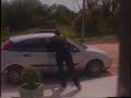 Henri - Curta metragem Adaptacao Rubem Fonseca