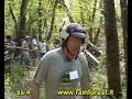 video of the rainforest = Su4x4.com = video of the rainforest = Su4x4.com =
