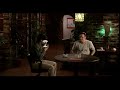 phantasmagoria 2 longplay chapter 4  part 2/4 