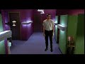 phantasmagoria 2 longplay chapter 4  part 2/4 