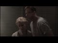 phantasmagoria 2 longplay chapter 4  part 2/4 