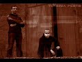 Yersinia Pestis - it seems to be painful