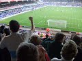 Gimp Army At Birmingham