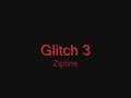halo 2 glitch reel
