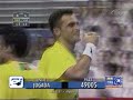 falcão no mundial    