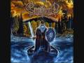 videos de My Top 100 Heavy Metal Albums: 90-81