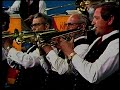Robert Payer - In der Weinschenke