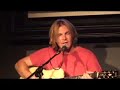 Jack Ingram - Make A Wish Jack Ingram - Make A Wish