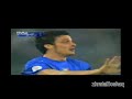 forza italia by zhratal3oshaq forza italia by zhratal3oshaq
