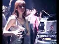Ellen Allien - Magazzini Generali Ellen Allien - Magazzini Generali