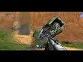 StoweBoard: Halo 1 montage: A Halo Production (Mac)