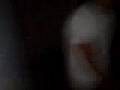 Ragazzo di airola spaventato a morte