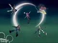 please rate!
a screen cap montage for w.i.t.c.h to thunderbugs friends forever.

enjoy!