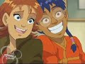 please rate!
a screen cap montage for w.i.t.c.h to thunderbugs friends forever.

enjoy!