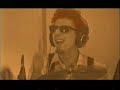 Kurban - Yalaka