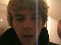 Chris' House Party