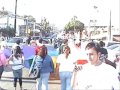 marcha orgullo gay 2007
