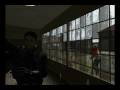 Half Life 2- Zombie Horde 7
