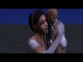 the-sims-2-freetime-music-video-feat-natasha-bedingfield.html