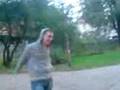 videos de Stoka rostilja u gradskom parku u Zenici 1