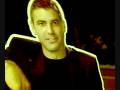 videos de omg_0001.wmv