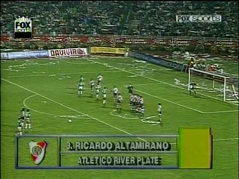 Imagen de previsualización de YouTube