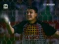 gol de Higuita a River Plate