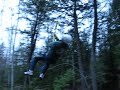 Ziplining Clip 12