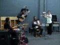 BOSSA-MPB- frança-brazil 2009-grupo cabelo de Milho.wmv